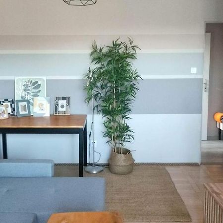 ポズナンApartament Dolna Wilda - Klucz W Skrytceアパートメント エクステリア 写真